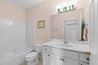 2412 Saint Andrews Boulevard #3, Panama City, FL 32405 - Photo 19