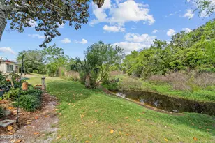 2412 St Andrews Blvd, Panama City, FL 32405 - Photo 21