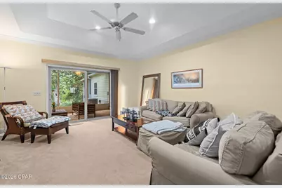 2412 Saint Andrews Boulevard #3, Panama City, FL 32405 - Photo 5