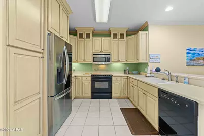 2412 Saint Andrews Boulevard #3, Panama City, FL 32405 - Photo 3