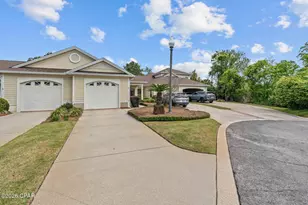 2412 St Andrews Blvd, Panama City, FL 32405 - Photo 1