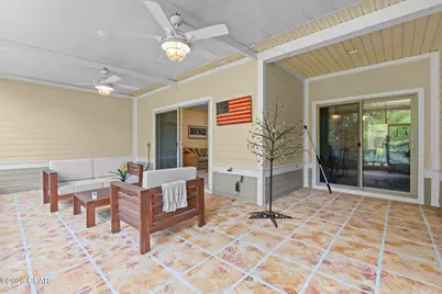 2412 Saint Andrews Boulevard #3, Panama City, FL 32405 - Photo 7