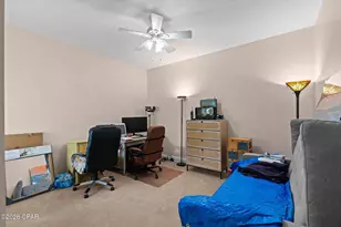 2412 St Andrews Blvd, Panama City, FL 32405 - Photo 17