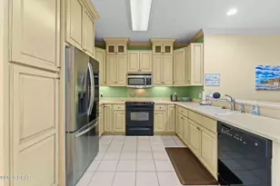 2412 St Andrews Blvd, Panama City, FL 32405 - Photo 3