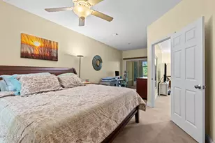 2412 St Andrews Blvd, Panama City, FL 32405 - Photo 13