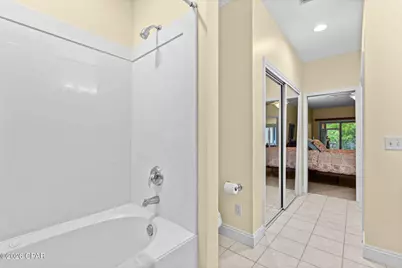 2412 Saint Andrews Boulevard #3, Panama City, FL 32405 - Photo 15