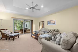 2412 St Andrews Blvd, Panama City, FL 32405 - Photo 5