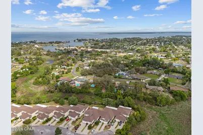 2412 Saint Andrews Boulevard #3, Panama City, FL 32405 - Photo 25