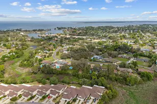 2412 St Andrews Blvd, Panama City, FL 32405 - Photo 25