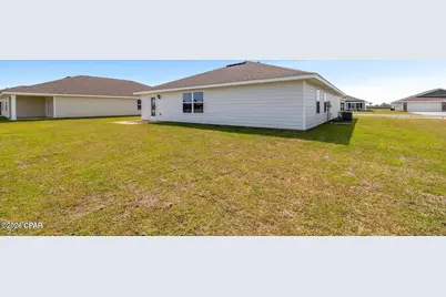 3143 Rachel Place, Panama City, FL 32409 - Photo 23