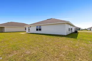 3143 Rachel Pl, Panama City, FL 32409 - Photo 23