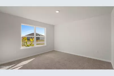 3143 Rachel Place, Panama City, FL 32409 - Photo 17