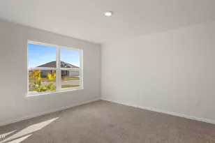 3143 Rachel Pl, Panama City, FL 32409 - Photo 17