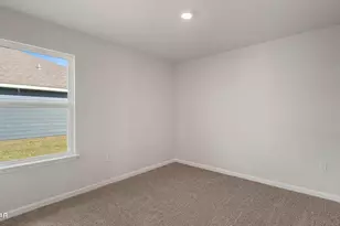 3143 Rachel Pl, Panama City, FL 32409 - Photo 13