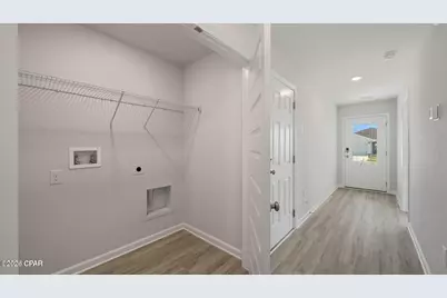 3143 Rachel Place, Panama City, FL 32409 - Photo 21