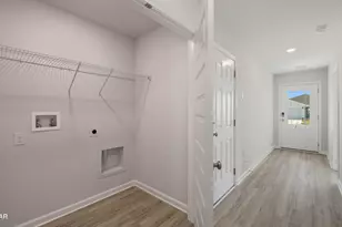 3143 Rachel Pl, Panama City, FL 32409 - Photo 21