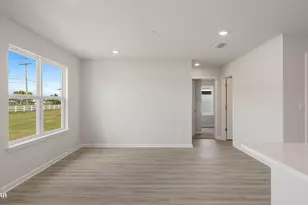 3143 Rachel Pl, Panama City, FL 32409 - Photo 9