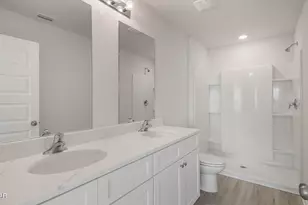 3143 Rachel Pl, Panama City, FL 32409 - Photo 19