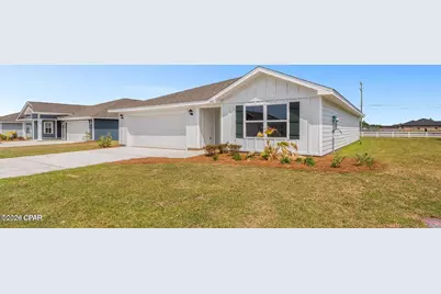 3143 Rachel Place, Panama City, FL 32409 - Photo 1