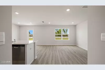 3143 Rachel Place, Panama City, FL 32409 - Photo 7