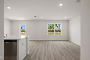 3143 Rachel Pl, Panama City, FL 32409 - Photo 7