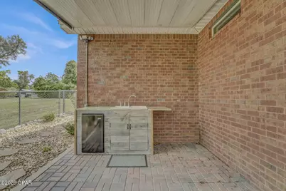 8103 Zula Avenue, Panama City, FL 32404 - Photo 35