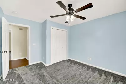 8103 Zula Avenue, Panama City, FL 32404 - Photo 27