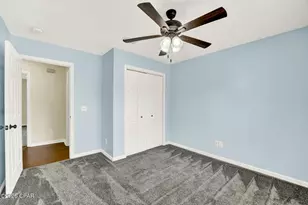 8103 Zula Ave, Panama City, FL 32404 - Photo 27