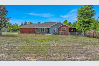 8103 Zula Avenue, Panama City, FL 32404 - Photo 37