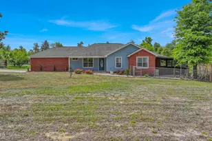 8103 Zula Ave, Panama City, FL 32404 - Photo 37