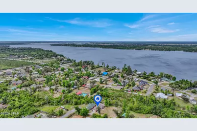 8103 Zula Avenue, Panama City, FL 32404 - Photo 43