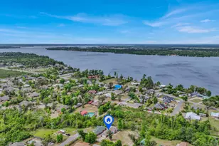 8103 Zula Ave, Panama City, FL 32404 - Photo 43