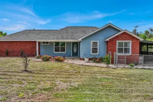 8103 Zula Ave, Panama City, FL 32404 - Photo 1