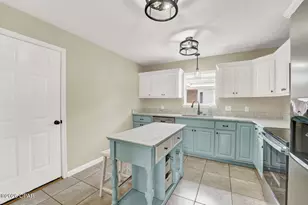 8103 Zula Ave, Panama City, FL 32404 - Photo 11