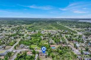 8103 Zula Ave, Panama City, FL 32404 - Photo 45