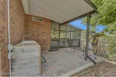 8103 Zula Avenue, Panama City, FL 32404 - Photo 33