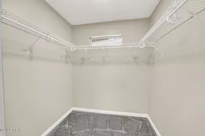 8103 Zula Avenue, Panama City, FL 32404 - Photo 21