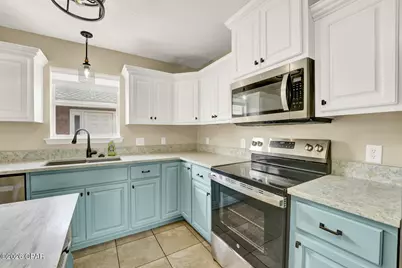 8103 Zula Avenue, Panama City, FL 32404 - Photo 13