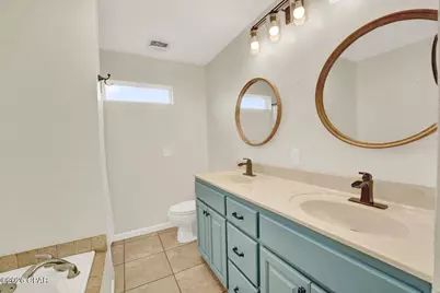 8103 Zula Avenue, Panama City, FL 32404 - Photo 23