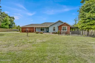 8103 Zula Ave, Panama City, FL 32404 - Photo 3