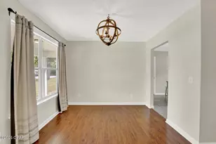 8103 Zula Ave, Panama City, FL 32404 - Photo 9