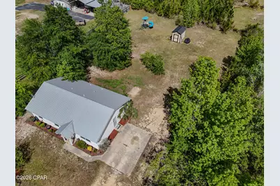 5108 Sunwood Road, Panama City, FL 32404 - Photo 27