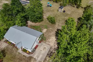 5108 Sunwood Rd, Panama City, FL 32404 - Photo 27