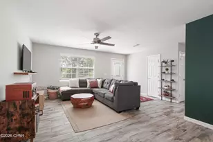 5108 Sunwood Rd, Panama City, FL 32404 - Photo 11