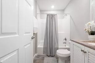 5108 Sunwood Rd, Panama City, FL 32404 - Photo 17