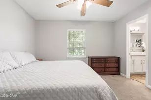 5108 Sunwood Rd, Panama City, FL 32404 - Photo 23