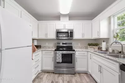 5108 Sunwood Road, Panama City, FL 32404 - Photo 13