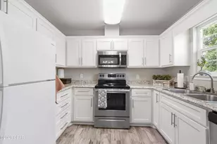 5108 Sunwood Rd, Panama City, FL 32404 - Photo 13