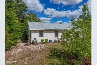 5108 Sunwood Road, Panama City, FL 32404 - Photo 3