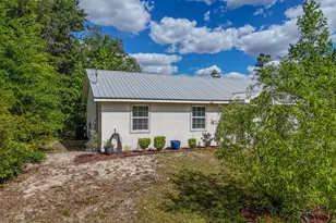 5108 Sunwood Rd, Panama City, FL 32404 - Photo 3